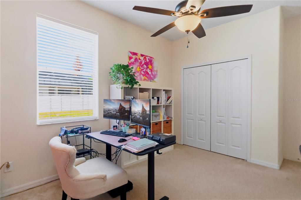 For Sale: $385,000 (4 beds, 2 baths, 2184 Square Feet)
