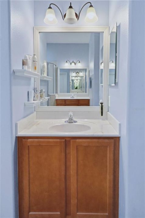 For Sale: $385,000 (4 beds, 2 baths, 2184 Square Feet)