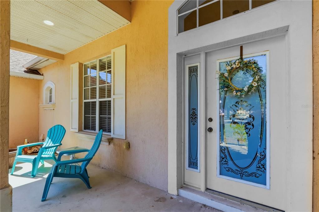 For Sale: $385,000 (4 beds, 2 baths, 2184 Square Feet)