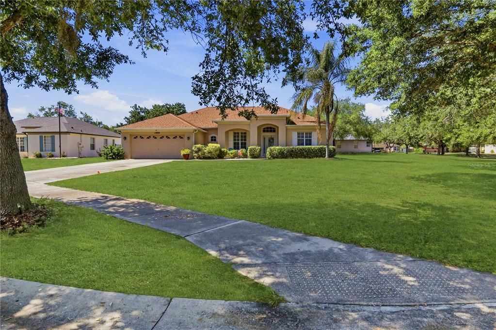 For Sale: $385,000 (4 beds, 2 baths, 2184 Square Feet)