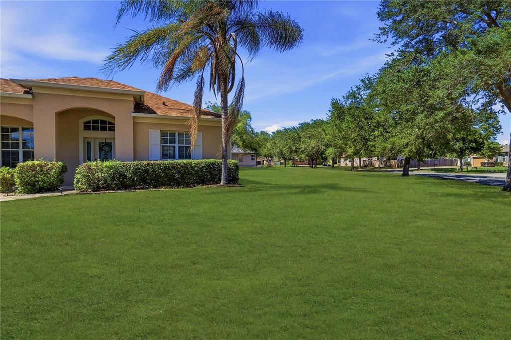 For Sale: $385,000 (4 beds, 2 baths, 2184 Square Feet)