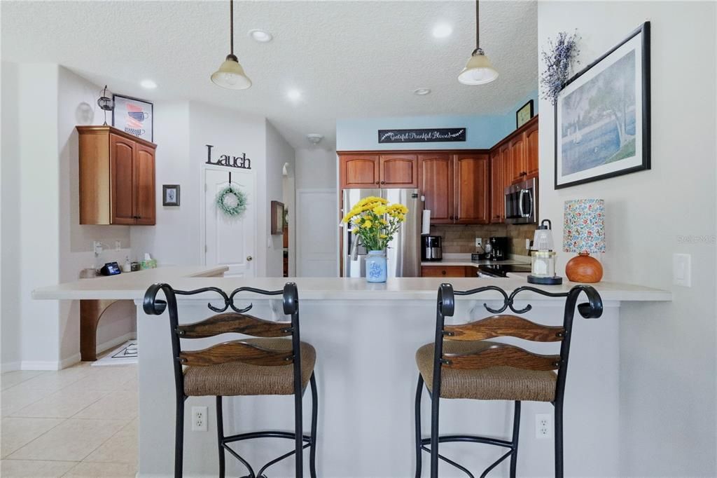 For Sale: $385,000 (4 beds, 2 baths, 2184 Square Feet)
