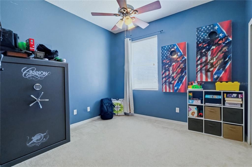 For Sale: $385,000 (4 beds, 2 baths, 2184 Square Feet)