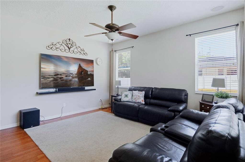 For Sale: $385,000 (4 beds, 2 baths, 2184 Square Feet)