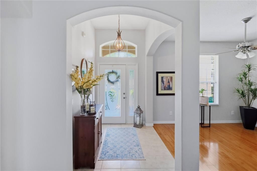For Sale: $385,000 (4 beds, 2 baths, 2184 Square Feet)