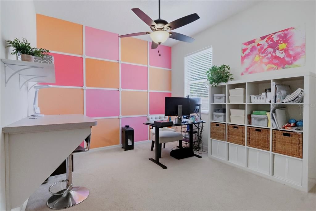 For Sale: $385,000 (4 beds, 2 baths, 2184 Square Feet)