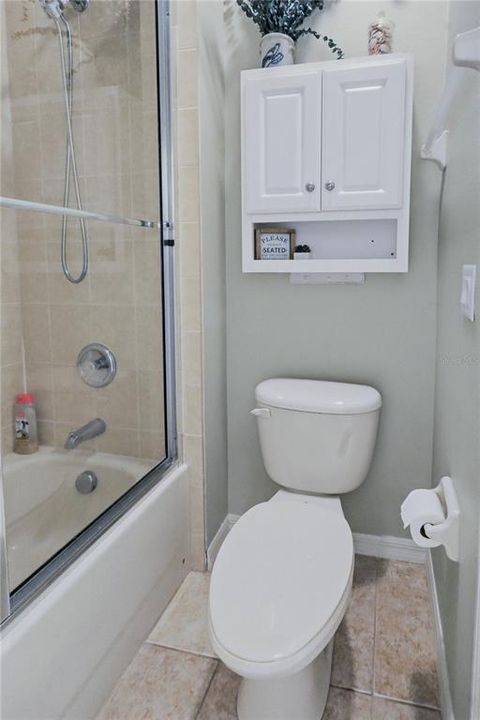 For Sale: $385,000 (4 beds, 2 baths, 2184 Square Feet)