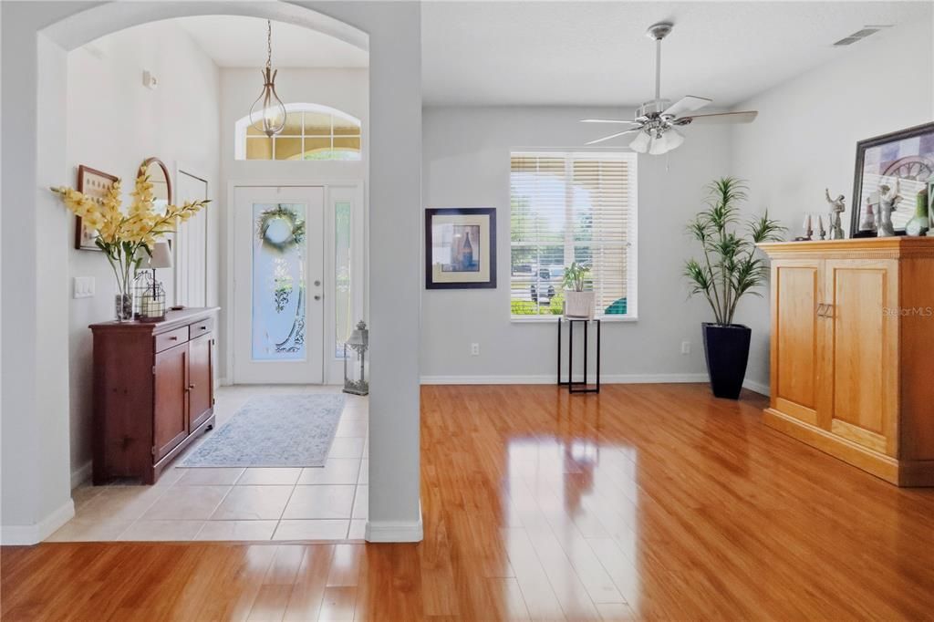 For Sale: $385,000 (4 beds, 2 baths, 2184 Square Feet)