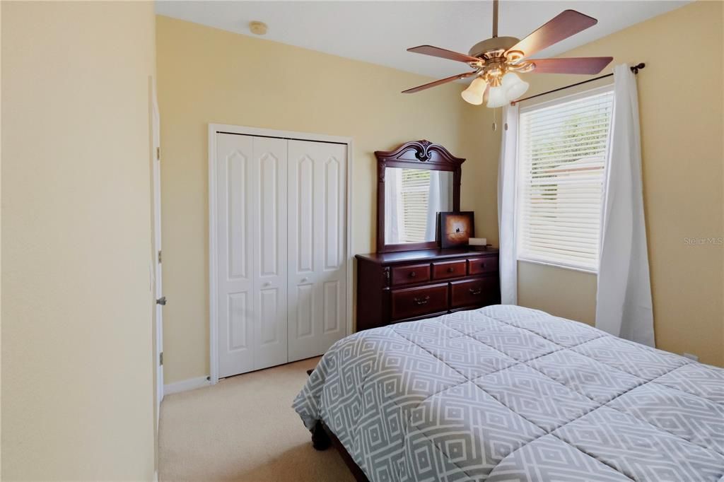 For Sale: $385,000 (4 beds, 2 baths, 2184 Square Feet)