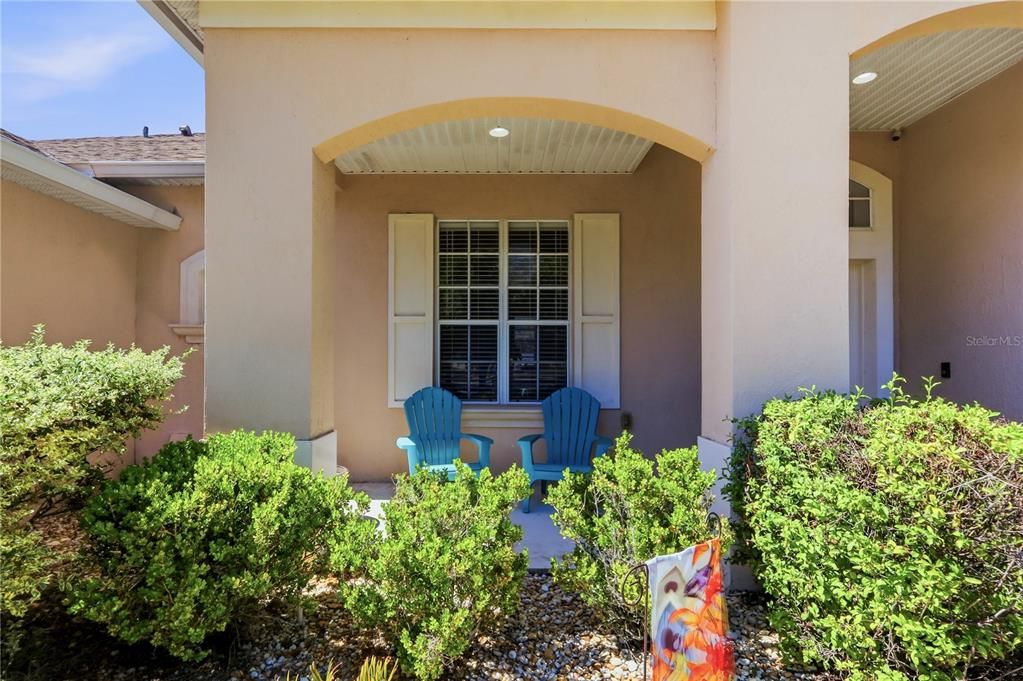 For Sale: $385,000 (4 beds, 2 baths, 2184 Square Feet)