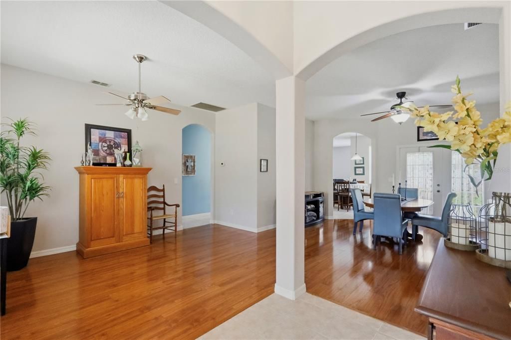 For Sale: $385,000 (4 beds, 2 baths, 2184 Square Feet)