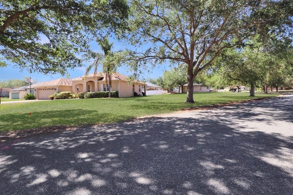 For Sale: $385,000 (4 beds, 2 baths, 2184 Square Feet)