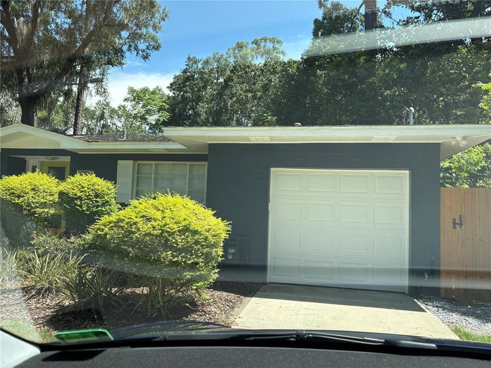 Active With Contract: $549,000 (4 beds, 2 baths, 1888 Square Feet)