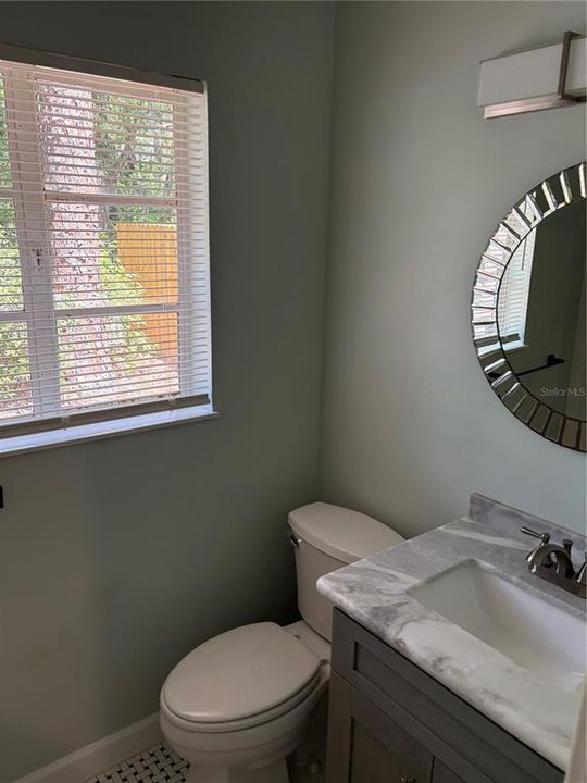 Active With Contract: $549,000 (4 beds, 2 baths, 1888 Square Feet)