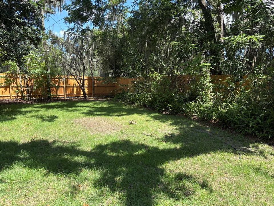 Active With Contract: $549,000 (4 beds, 2 baths, 1888 Square Feet)