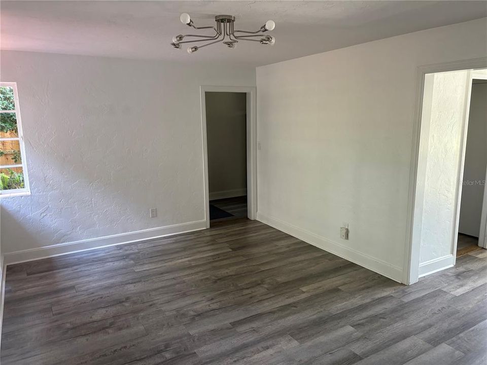 Active With Contract: $549,000 (4 beds, 2 baths, 1888 Square Feet)