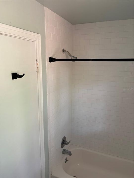 Active With Contract: $549,000 (4 beds, 2 baths, 1888 Square Feet)