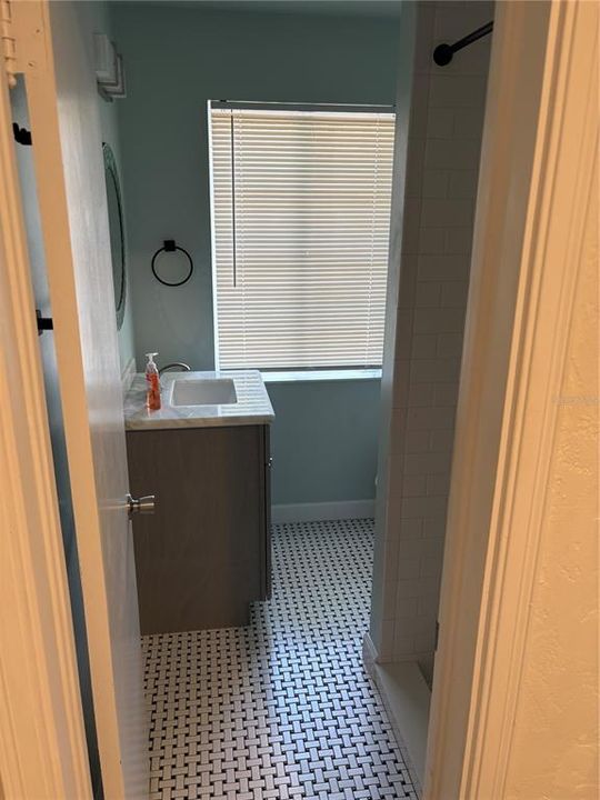 Active With Contract: $549,000 (4 beds, 2 baths, 1888 Square Feet)