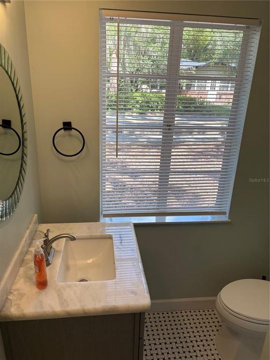 Active With Contract: $549,000 (4 beds, 2 baths, 1888 Square Feet)