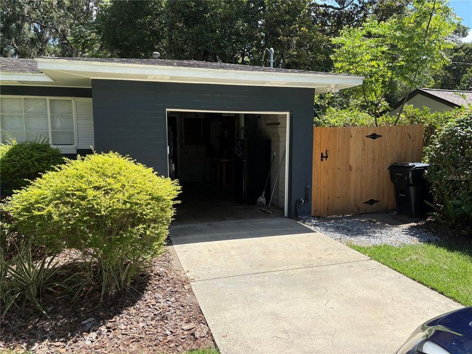 Active With Contract: $549,000 (4 beds, 2 baths, 1888 Square Feet)