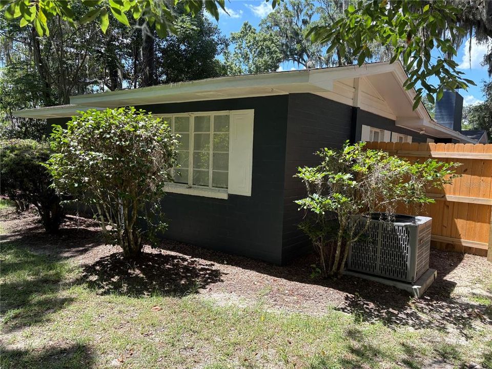 Active With Contract: $549,000 (4 beds, 2 baths, 1888 Square Feet)