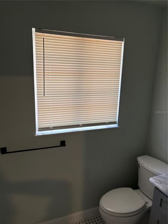 Active With Contract: $549,000 (4 beds, 2 baths, 1888 Square Feet)