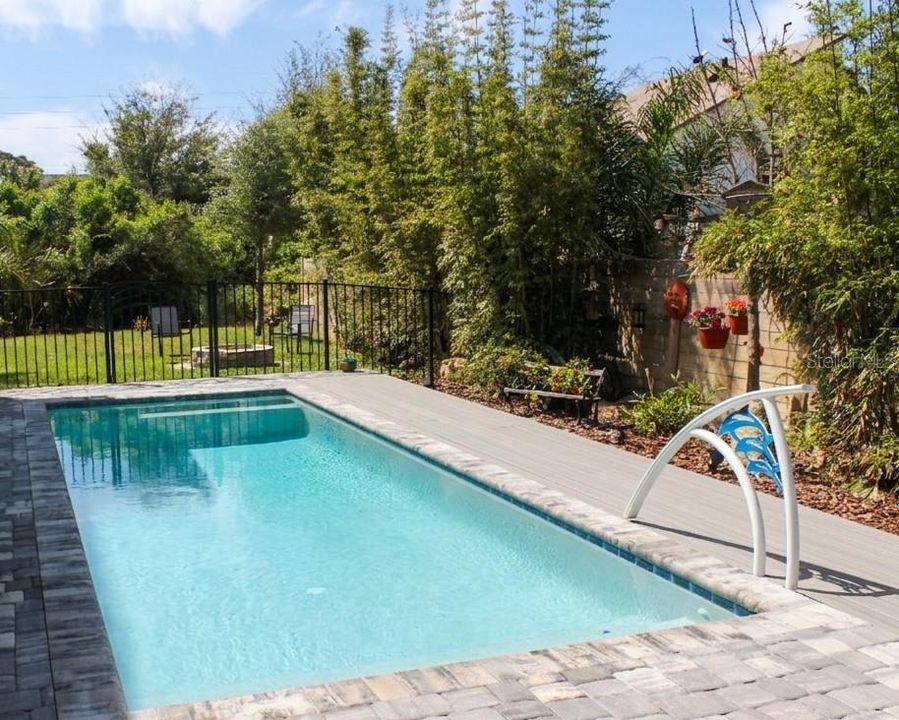En Venta: $785,900 (3 camas, 2 baños, 1926 Pies cuadrados)