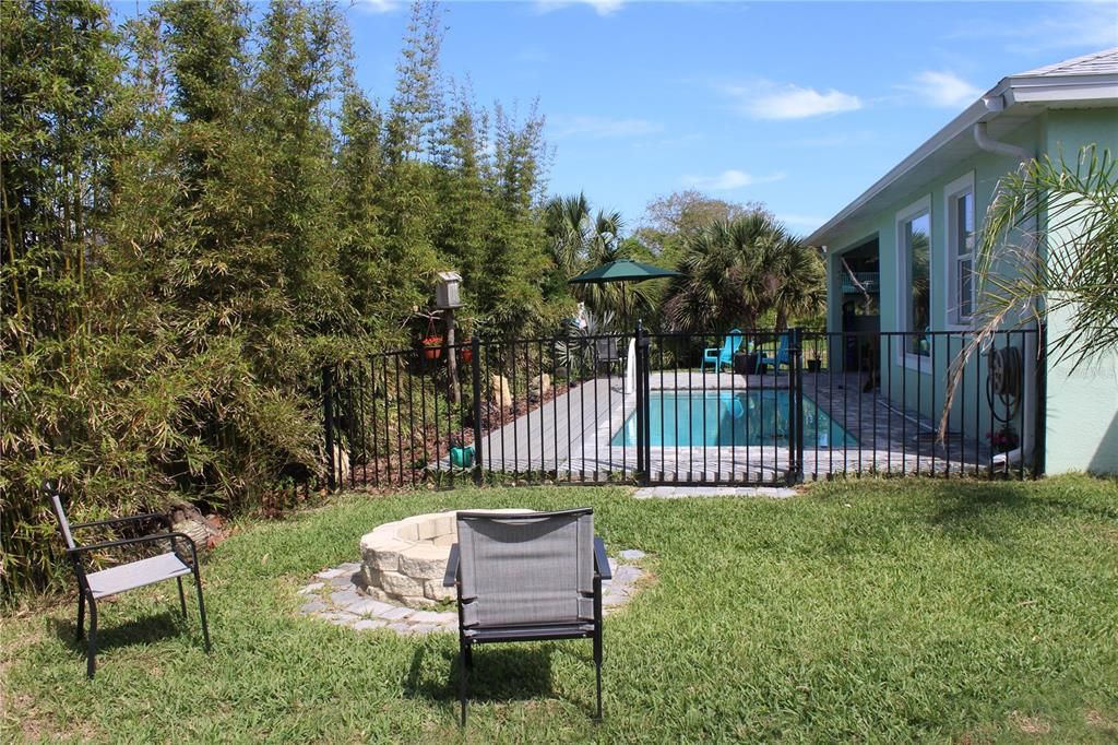 En Venta: $785,900 (3 camas, 2 baños, 1926 Pies cuadrados)