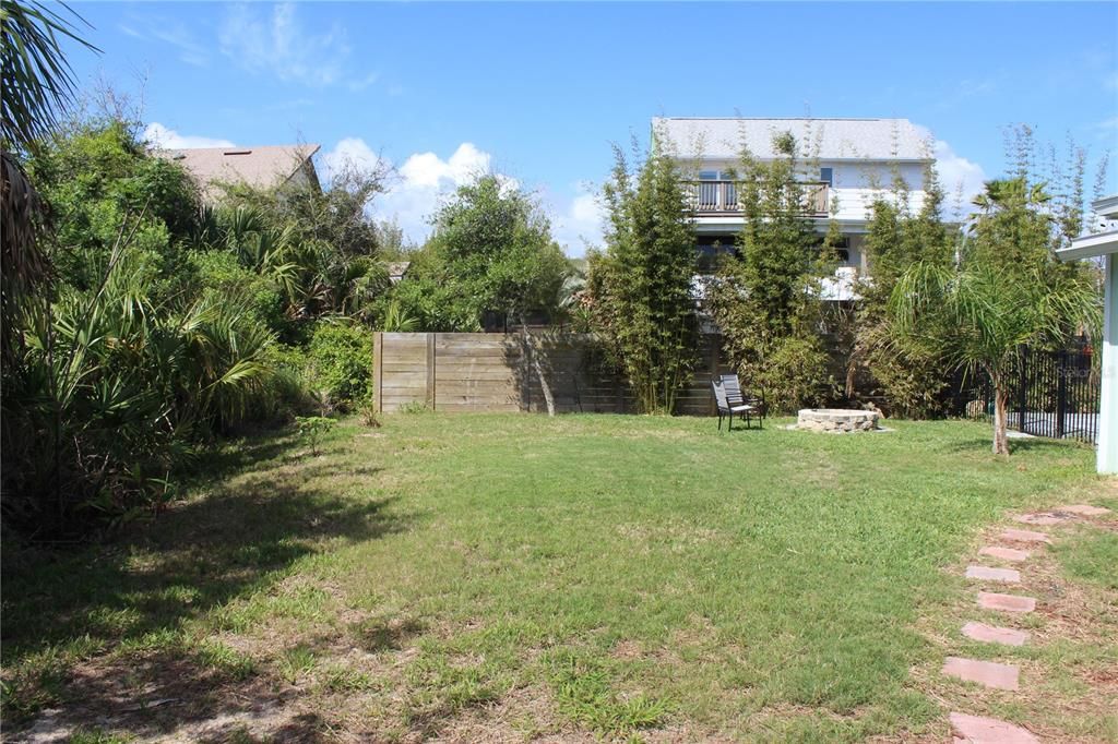 En Venta: $785,900 (3 camas, 2 baños, 1926 Pies cuadrados)