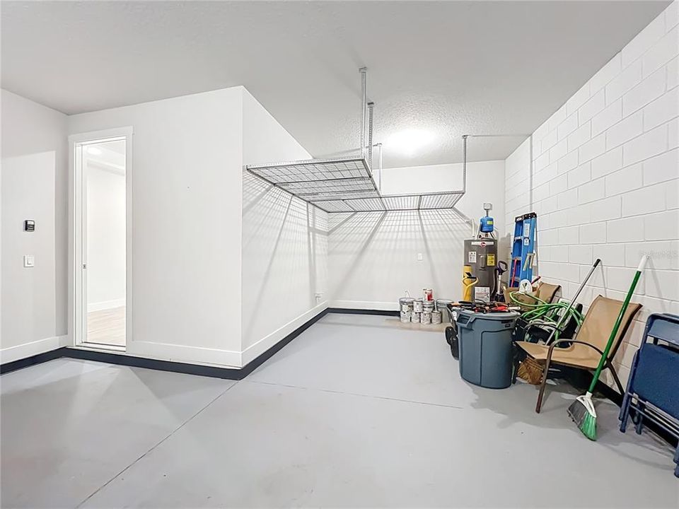 En Venta: $549,500 (4 camas, 3 baños, 2280 Pies cuadrados)