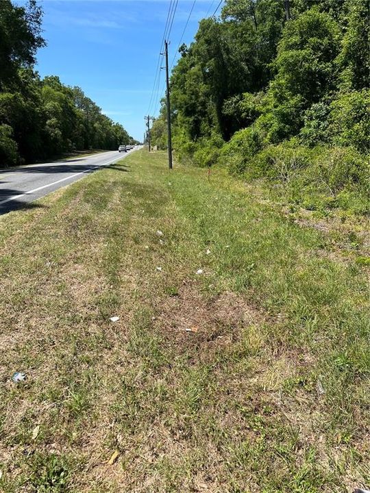 For Sale: $79,500 (1.03 acres)