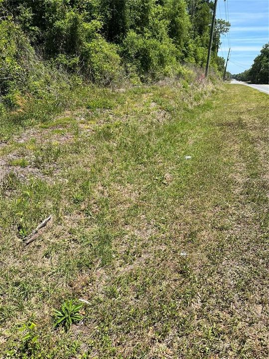 For Sale: $79,500 (1.03 acres)