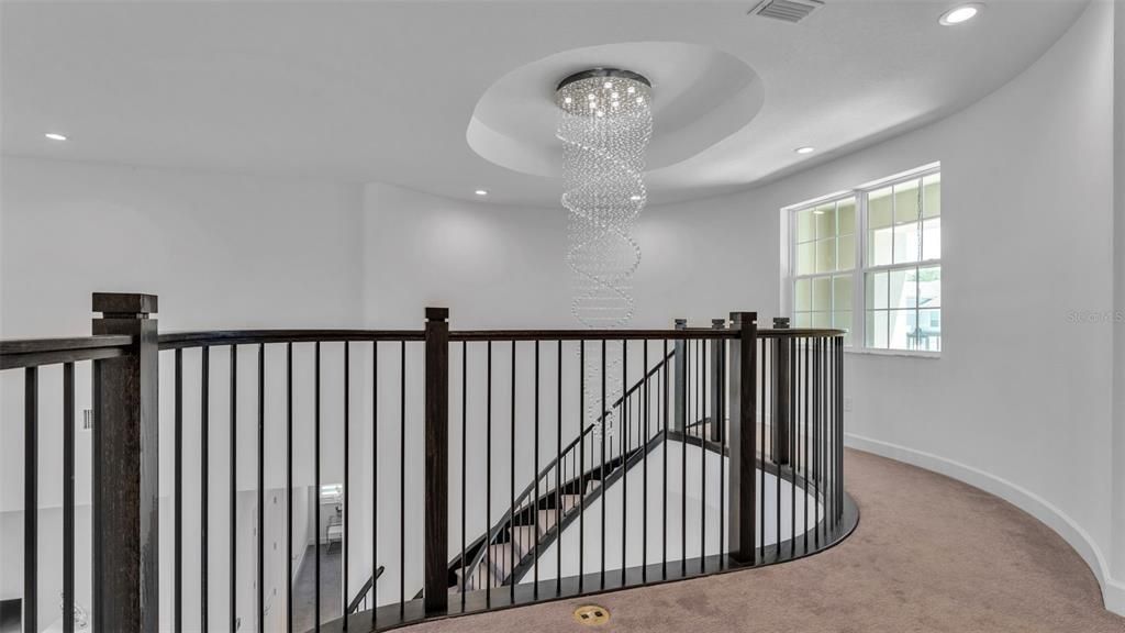 For Sale: $1,224,000 (4 beds, 5 baths, 4501 Square Feet)