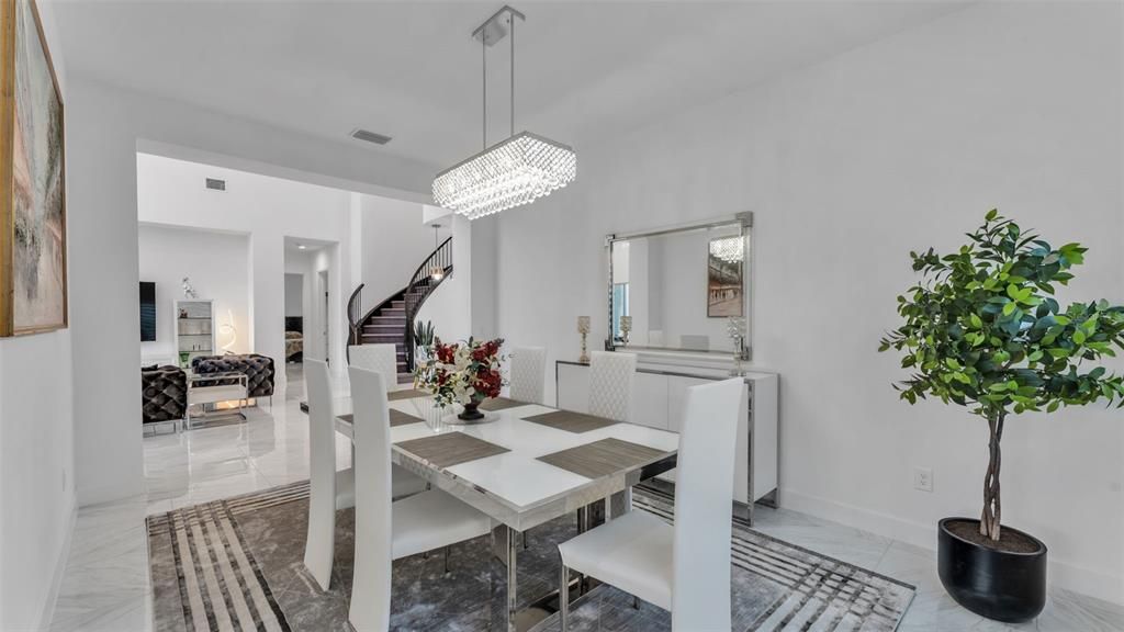 For Sale: $1,224,000 (4 beds, 5 baths, 4501 Square Feet)