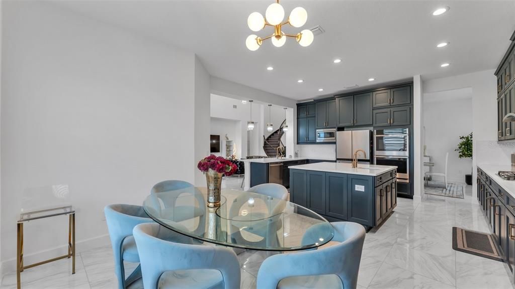 For Sale: $1,224,000 (4 beds, 5 baths, 4501 Square Feet)