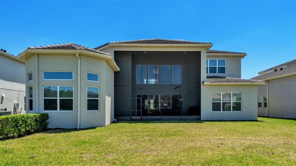 For Sale: $1,224,000 (4 beds, 5 baths, 4501 Square Feet)