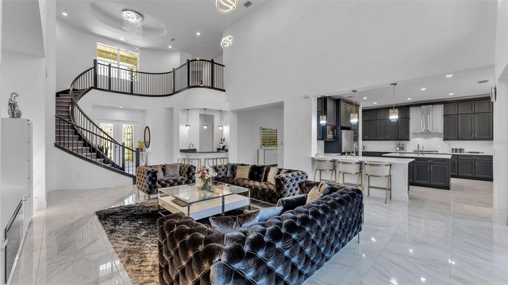 For Sale: $1,224,000 (4 beds, 5 baths, 4501 Square Feet)