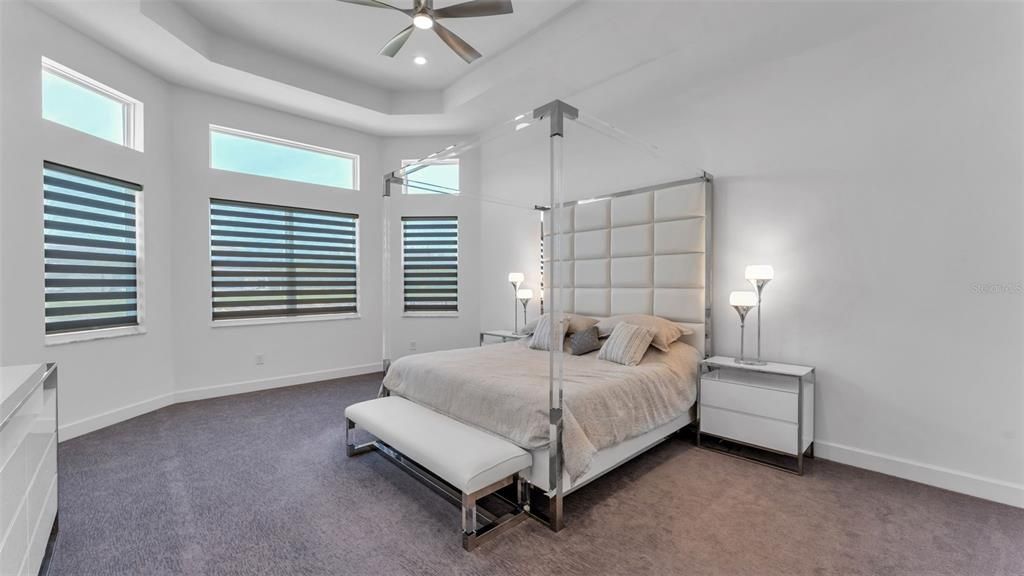 For Sale: $1,224,000 (4 beds, 5 baths, 4501 Square Feet)
