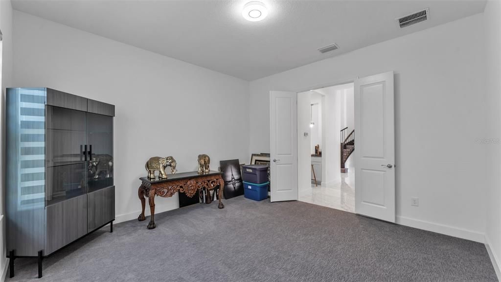 For Sale: $1,224,000 (4 beds, 5 baths, 4501 Square Feet)