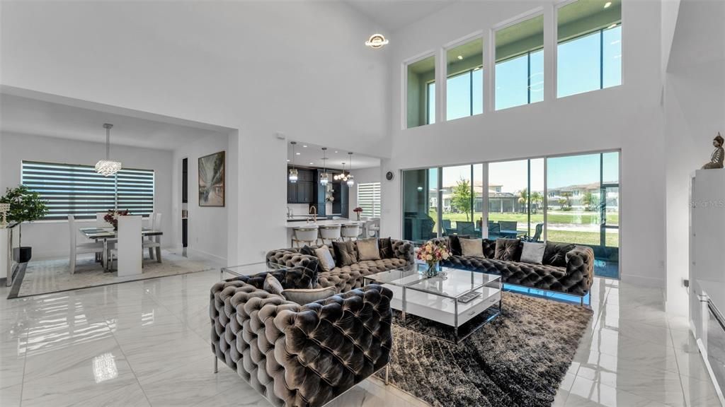 For Sale: $1,224,000 (4 beds, 5 baths, 4501 Square Feet)