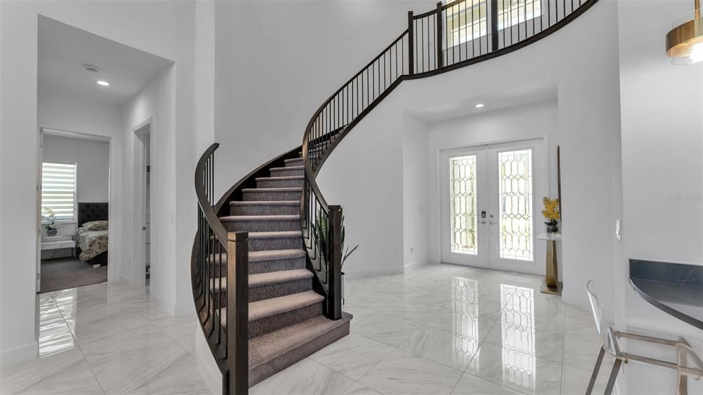 For Sale: $1,224,000 (4 beds, 5 baths, 4501 Square Feet)