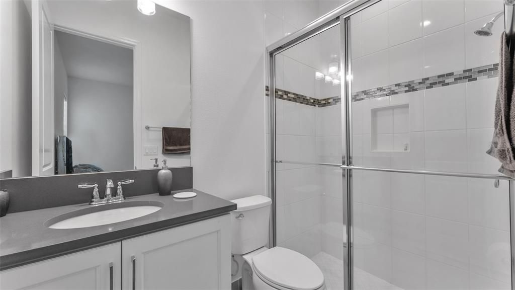 For Sale: $1,224,000 (4 beds, 5 baths, 4501 Square Feet)