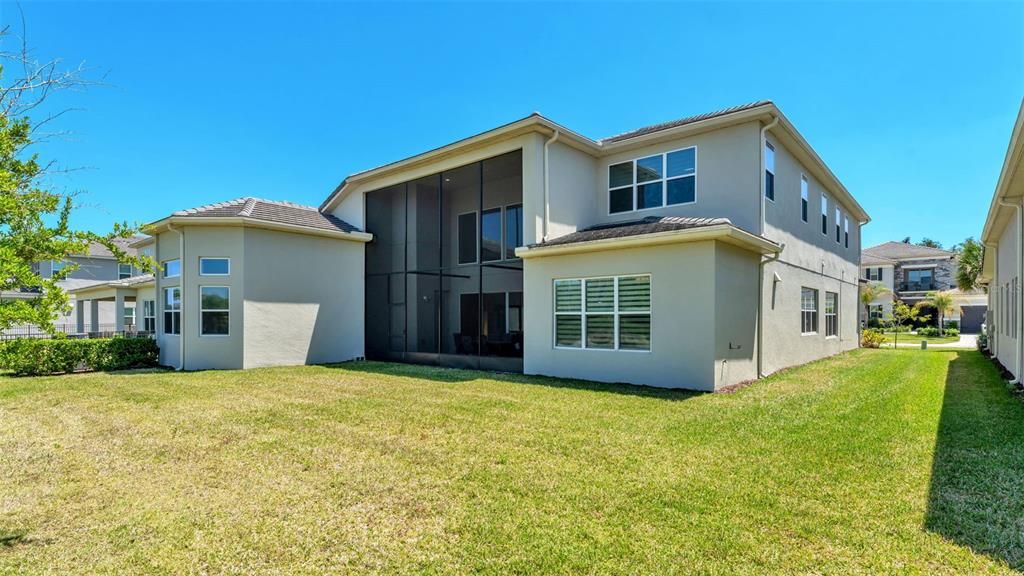 For Sale: $1,224,000 (4 beds, 5 baths, 4501 Square Feet)