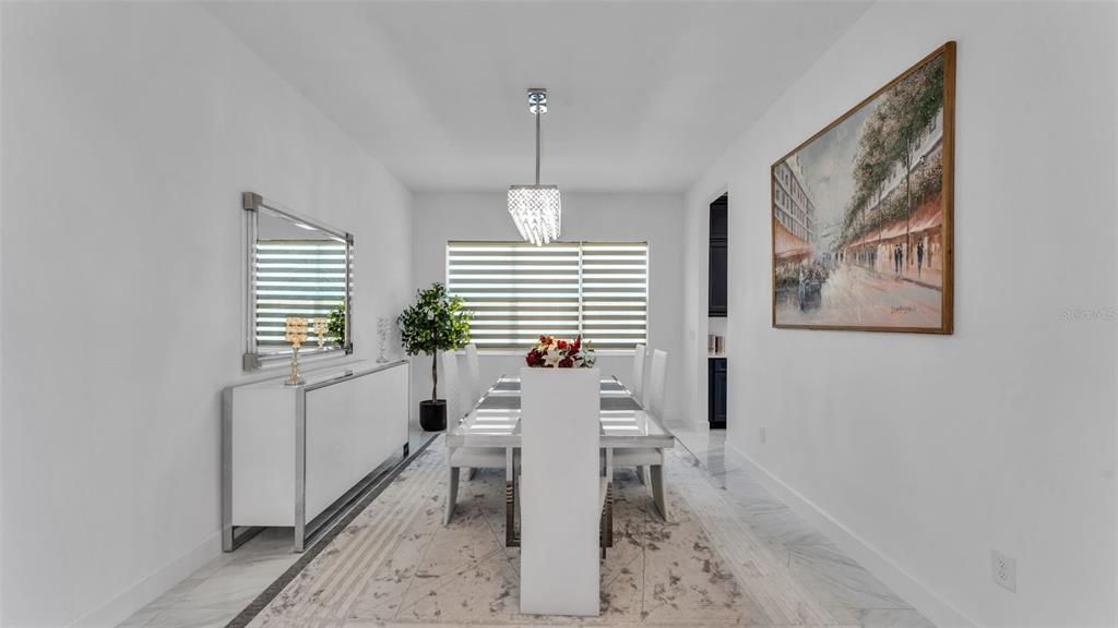 For Sale: $1,224,000 (4 beds, 5 baths, 4501 Square Feet)