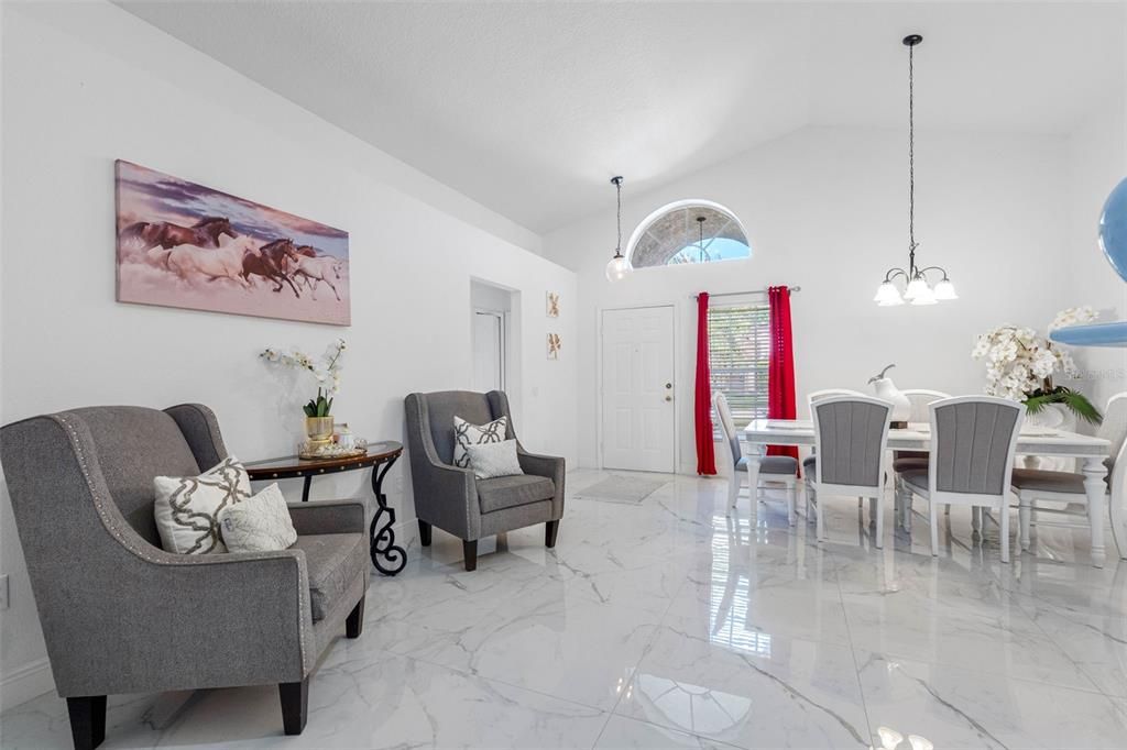 For Sale: $394,900 (3 beds, 2 baths, 1592 Square Feet)