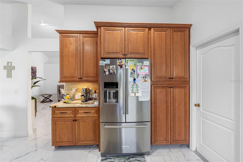 For Sale: $394,900 (3 beds, 2 baths, 1592 Square Feet)