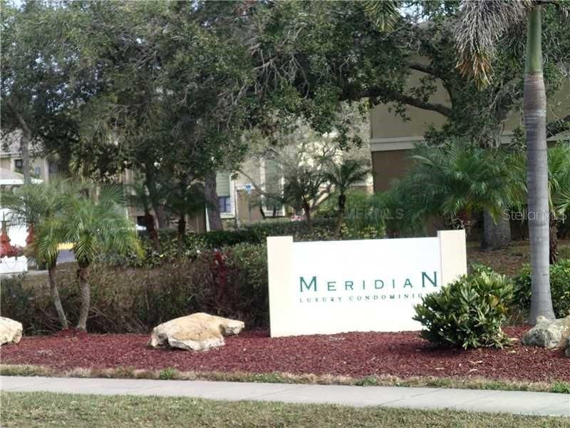 For Rent: $1,495 (2 beds, 2 baths, 973 Square Feet)
