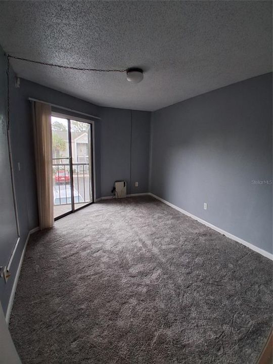 For Rent: $1,495 (2 beds, 2 baths, 973 Square Feet)