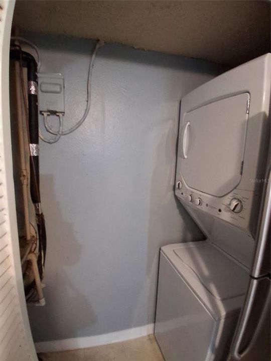 For Rent: $1,495 (2 beds, 2 baths, 973 Square Feet)