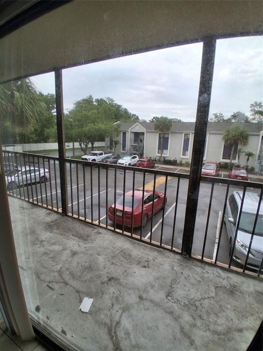 For Rent: $1,495 (2 beds, 2 baths, 973 Square Feet)